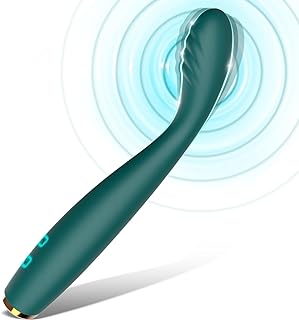 Adult Sex Toys for Women, G Spot Clitoral Vibrator Sex Stimulator with 10 Powerful Modes & 5 Speeds, Banenu Female Vibrator Tits Clit Clitoris Anal Teasing Sexual Wand Massager, Couple Sex Toy & Games