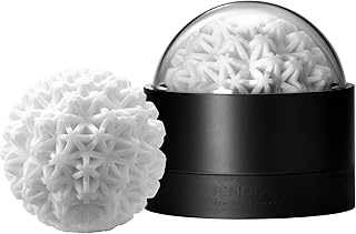 Tenga Geo Coral Masturbator