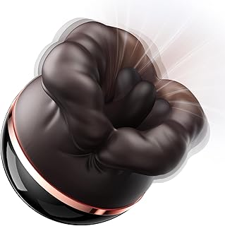 Rose Toy for Woman, 2 in 1 Suction Licking Vibrator, Clitoral Stimulator Tongue Toy with 8 Modes, Nipple Clitoral licker Vibrators Waterproof Adult Sex Toys for Women Couples