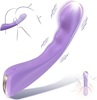 Female Vibrator Adult Sex Toys - Adult Toys Vibrantoror for Women with 10 Vibration Modes, Vibrators Sex Toy for Women Vibratorter Woman Sex Toys4couples Men & Women Male Sex Toys Sex Toys4mens UK