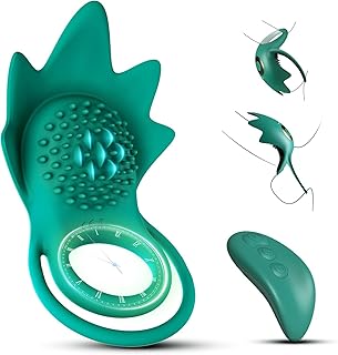 Silicone O-Ring- Cock Rings for Men Rubber Cock Rings Penis Rings Soft Silicone for Couples Penis Rings for Men for Men Sex Toys for Couples Hoodies 12.-85 * 50