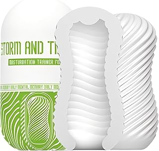 Male Mastusbafor Heating Automatic Masterburators with Suction and Thrusting Men Masturebstor Man Masturebster Electric Leten Machine Masterburtors Pocket Pussy Puzzy Sex Toy for Men Sweater 4 * 1.35