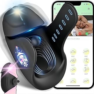 Male Mastusbafor Heating Automatic Masterburators with Suction and Thrusting Men Masturebstor Man Masturebster Electric Leten Machine Masterburtors Pocket Pussy Puzzy Sex Toy for Men Sweater-t-58